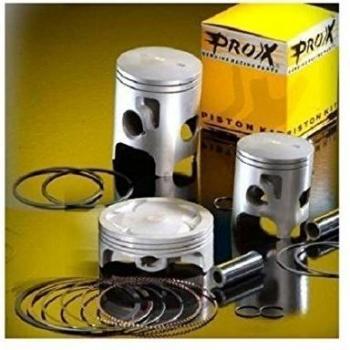 Piston Prox Pour Honda Xr600r 85-00 Ø98mm