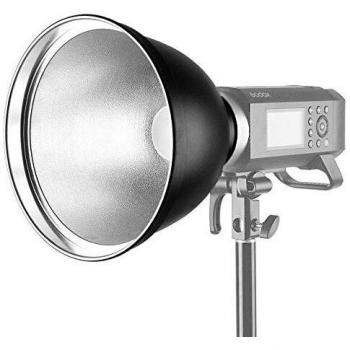 Godox AD-R12 Long-Focus Reflector for AD400/300 Pro