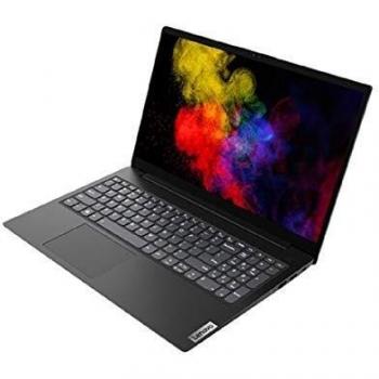Portátil Lenovo V15 G2 ITL - Intel Core i5 1135G7, 8 GB RAM, 512 GB SSD NVMe, Pantalla de 15.6 Full HD, Windows 10 Pro