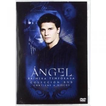 Angel T1