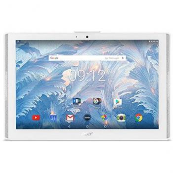 Acer Iconia One 10 B3-a40