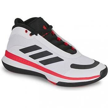 Adidas Bounce Legends Nando De Colo Talla 40