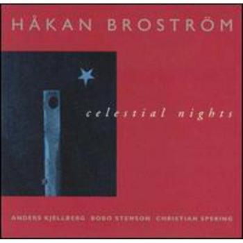 Celestial Nights - Vv.aa.