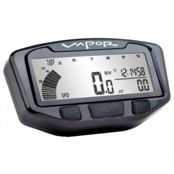 KTM/Husqvarna/Husaberg/Gas gas-compteur Voyageur Tail tech-752 – 102
