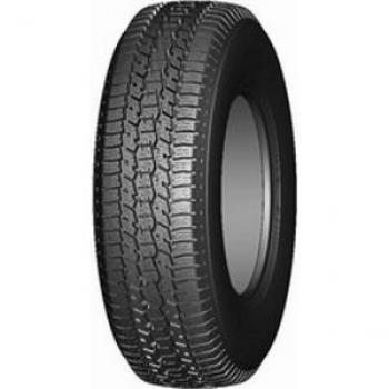 Sailun Terramax A/T 31X10.50R15 109S OWL 6PR 3PMSF