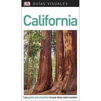 California - Aa.vv