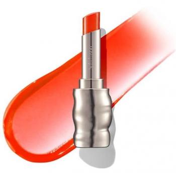 Sulwhasoo Perfecting Lip Color - 3g Peony Shade (Three Colors Available)