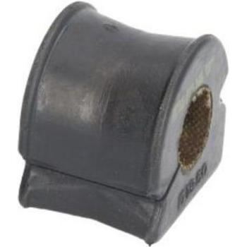 Cojinete estabilizador MEYLE 214 615 0008 - Silentblock de barra estabilizadora, alta calidad, durabilidad, diseño específico para vehículos