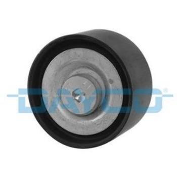 Polea de deflexión/guía DAYCO APV1112 para correa v-ribbed