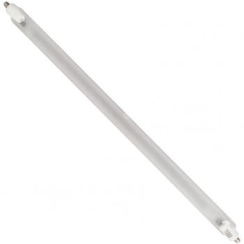 Resistencia halógena 400W 20,6cm