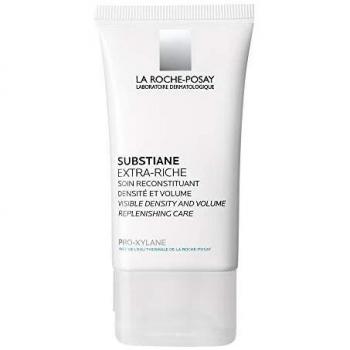 La Roche Posay Crema Antiedad - 40 ml