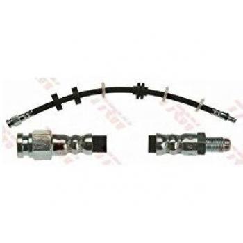 TRW PHB274 Accesorios y Mangueras de Frenos
