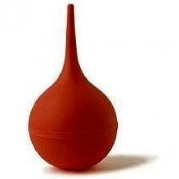 SCHIZZETTO MISURA 16 CAPACITA' 750ML CODICE ARTICOLO 024881