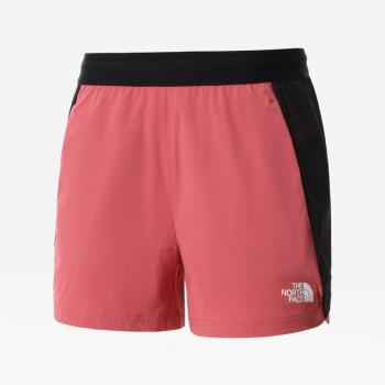 Pantalón corto de mujer Athletic Outdoor The North Face