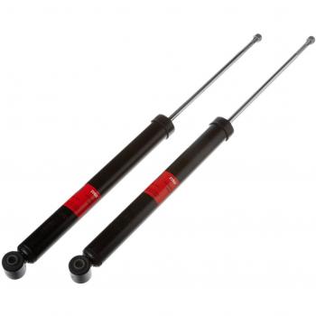 TRW JGT438T Amortiguadores