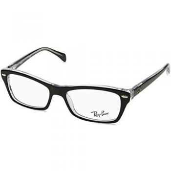 Gafas Graduadas RayBan Junior RY1550 3529