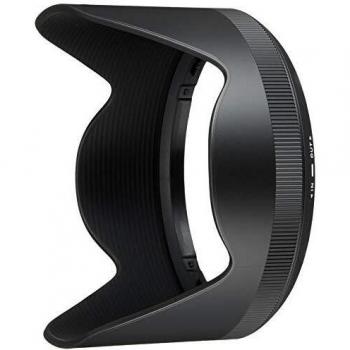 Sigma LH780-06 Lens Hood for 18-35mm f/1.8 Art DC HSM
