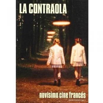 Contraola, La