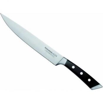 cuchillo trinchar 21cm linea azza