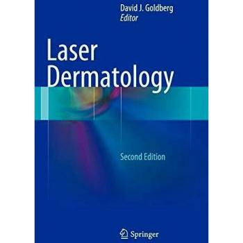Advanced Laser Skin Treatment