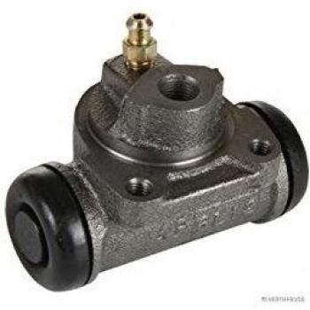 Cilindro de freno de rueda HERTH+BUSS JAKOPARTS J3231098 - Cilindro trasero, alta calidad, compatible con múltiples vehículos