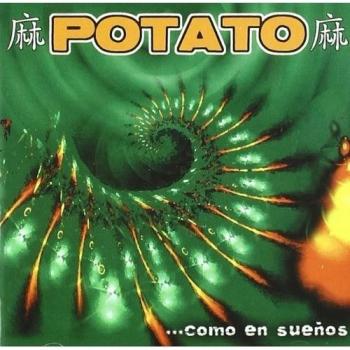 Como En Suenos - Potato