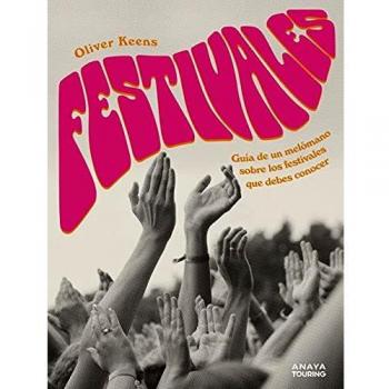 Festivales