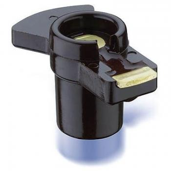 Rotor de distribuidor de encendido BREMI 9394