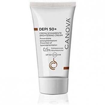 Canova-Depi 50+ 50ml