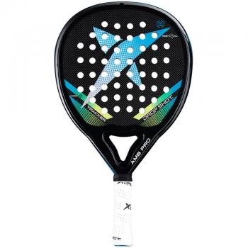 Pala de Pádel Drop Shot Tracker