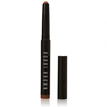 Bobbi Brown Long-Wear Cream Shadow Stick - Taupe 1.6 g