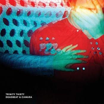 Trinity Thirty - 180g Vinyl Record Set (2 Discs)