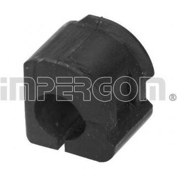 ORIGINAL IMPERIUM stabilizer mount 32226 - Silentblock de barra estabilizadora, compatible con diversos modelos de vehículos, fabricado en material resistente para asegurar durabilidad y rendimiento óptimo, diseñado para reducir el ruido y las vibracio