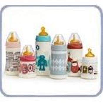 BIBERON 0 BPA PP BOCA ANCHA T LATEX ANATOMICA SU
