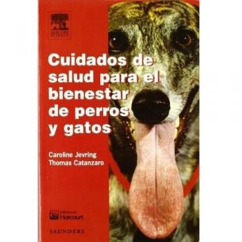 Cuidados basicos de las mascotas