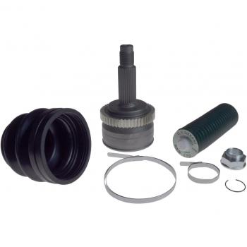 Blue Print ADG089163 CV Joint Kit, pack of one