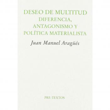 Deseo de multitud