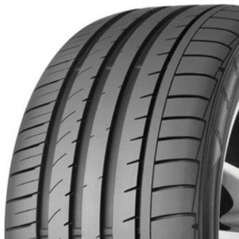 Falken Azenis FK453CC 275/40 R20 106Y XL - Neumático de Verano con Protección de Llantas MFS
