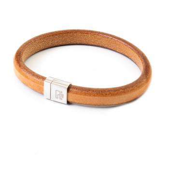 Pulsera Sif Jakobs Mujer BR28221-BR-19_5