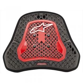 Alpinestars
