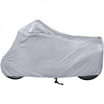 Held - Cover Basic Mod.9010