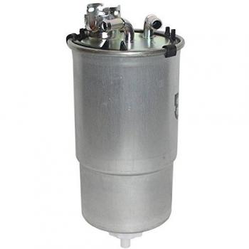 Jp Brand 1118703100 filtro de combustible