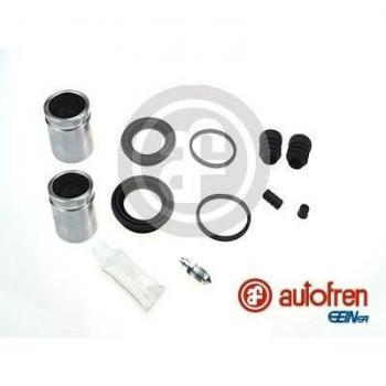Kit de reparación de pinza de freno AUTOFREN SEINSA D41674C