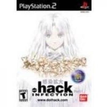 .Hack: Infection