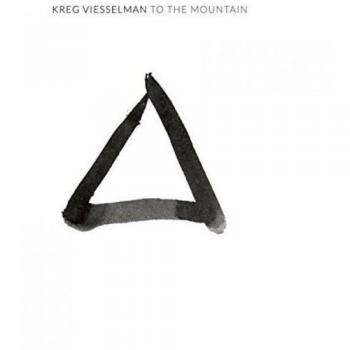 To The Mountain