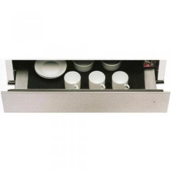 KitchenAid KWXXX 14600 cabinete de calefacción - Calentador