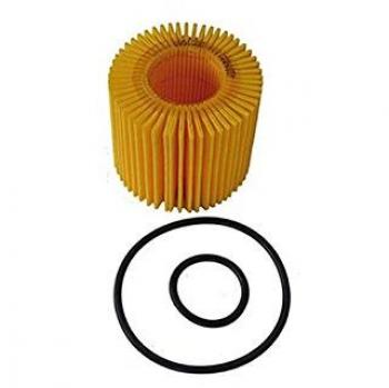 KSH K1801.0081069 Filtro Aceite para Automóviles