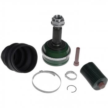 Blue Print ADH28953B CV joint kit - Pack of 1