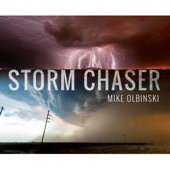 Storm Chaser