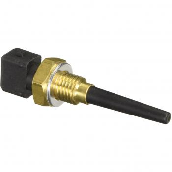 Sensor temperatura del aire de admisión